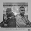 Nicht mehr aufhaltbar (feat. Simbas'Ave) - Single