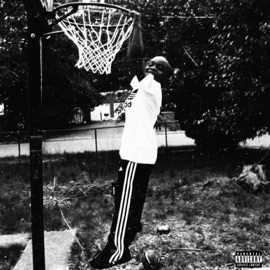 Gametim3 (feat. SpidaAnt) Twotwenty