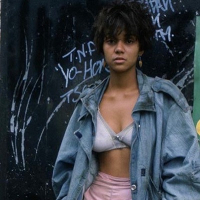 Jungle Fever - Single