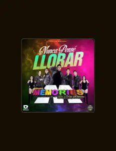 Listen to GRUPO MEMORIES DE JORGE PARIZZ, watch music videos, read bio, see tour dates & more!