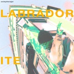 Labradorite - Single