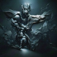 War With Myself - Single - Gawne & Atlus