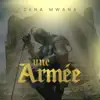 Dena Mwana - Une Armée