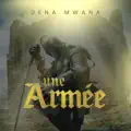 Une Armée