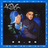 93.06 - Single - K06