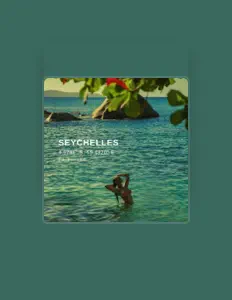 Poslechněte si interpreta Backstroke, sledujte hudební videa, přečtěte si životopis, podívejte se na data turné a další informace.