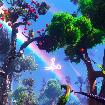 Спалах - Single