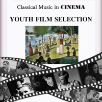 Classical Music in Cinema: Youth Film Selection