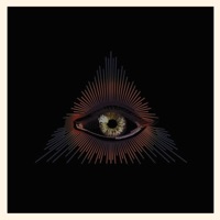 Vulnerable - Shaun Wood