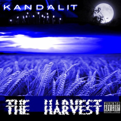 The Harvest EP