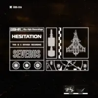 Hesitation