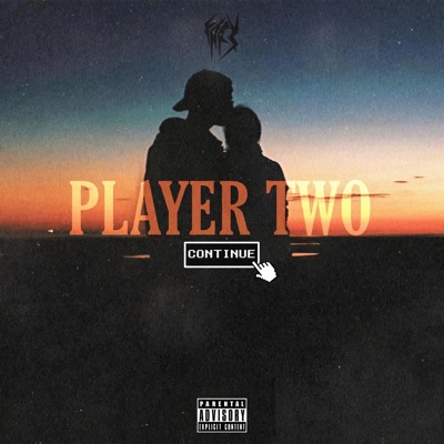 PLAYER TWO - Single