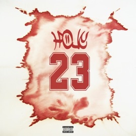 Made Man EK23 & Holyfieeld