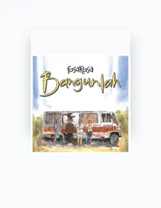 Fasarasa सुनें, म्यूज़िक वीडियो देखें, बायो पढ़ें, दौरे की तारीखें और बहुत कुछ देखें!