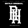 Estilo Original (feat. Lich Wezzy, Sid MSC & Unex MSC) - Single