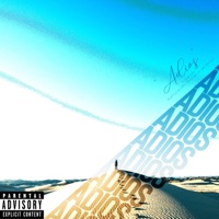 Adios - Single - 1 Alone