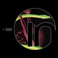 Addicted / Bodylock - Single - LUCATI