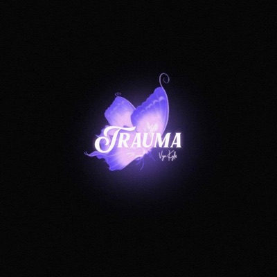 Trauma - Single