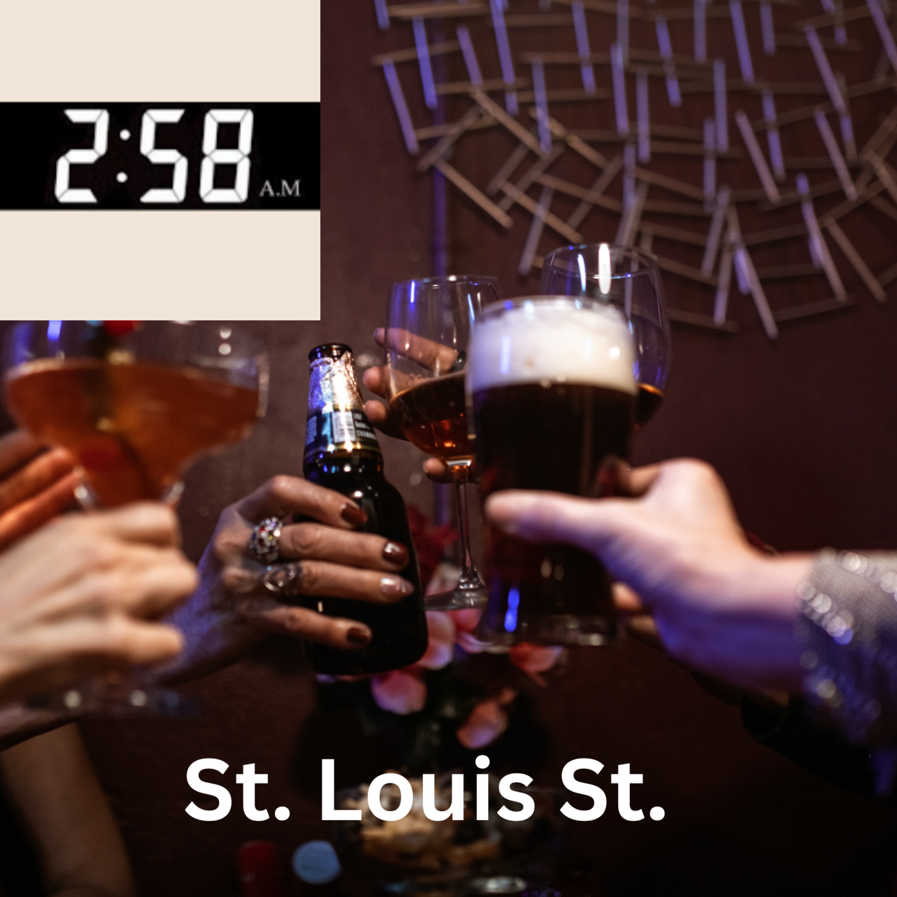 KXOK St. Louis - KXOK.com | KXOK.org - 004.toh.id.kxok