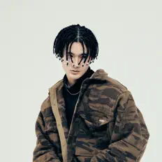 聆聽 Luke Silver、觀看音樂影片、閱讀小傳、查看巡演日期等！