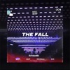 The Fall (West Way) - Single