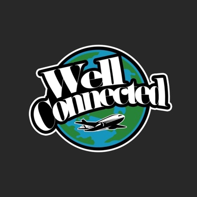 Loafin' (feat. Manski Savoo, JiggthaPlug, Boss Nature & YoungFletcher) - Single