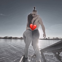 Прости Анастасия - Single - Kotvitsky