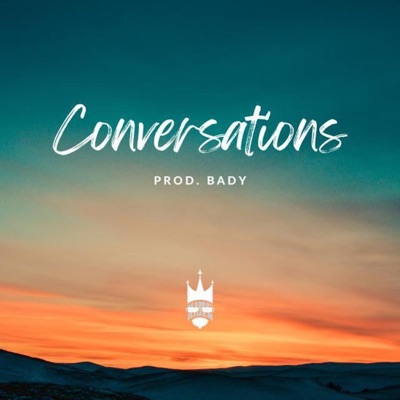 Conversations - EP