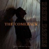 Drew Davies The Comeback The Comeback - Single