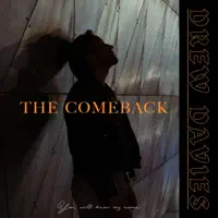 The Comeback — Drew Davies