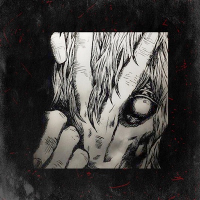 FIVE TO the FACE! (Shigaraki) [feat. Yung Flex] - Single