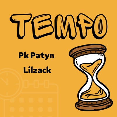 Tempo - Single