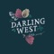 Darling West - Darling West lyrics