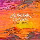 Aurora Clara - Bicycling to Funkistan