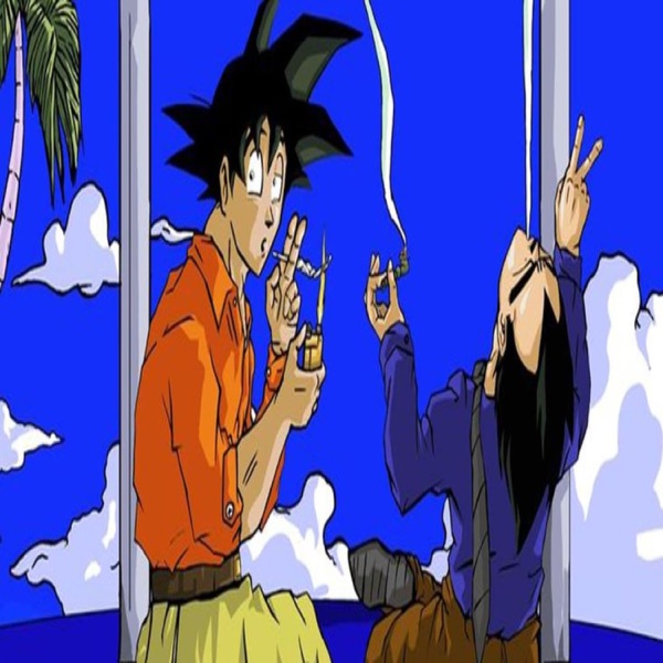 roll that blunt (feat. Hollywoodyes)