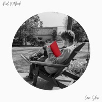 Red Notebook - Single - Cam Shaw
