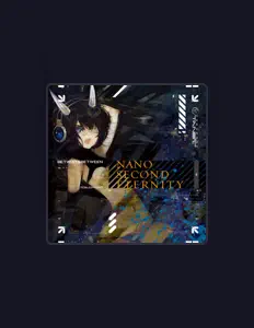 收听 Betwixt & Between、观看音乐视频、阅读小传、查看巡演日期等 ！