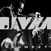 Jazz Trumpet artwork