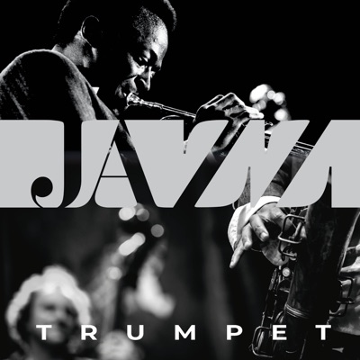 Jazz Trumpet