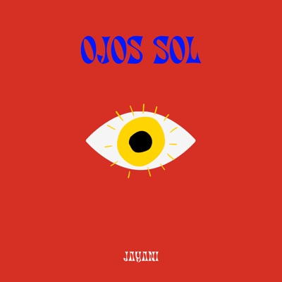 Ojos Sol - Single (Acustic)