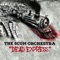 Dead Express artwork