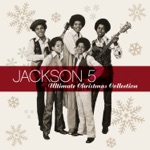 Jackson 5 - Santa Claus Is Coming to Town