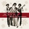 Give Love On Christmas Day - Jackson 5 lyrics