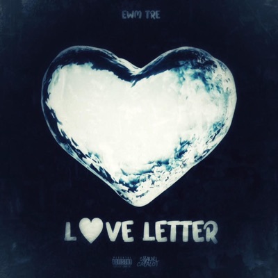 Love Letter - Single