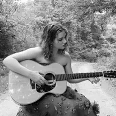 Listen to Isabella Pellegrom, watch music videos, read bio, see tour dates & more!