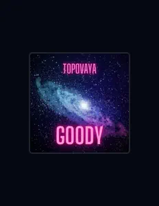 Listen to Goody, watch music videos, read bio, see tour dates & more!