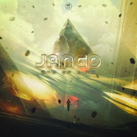 End of Time - Single - Jango & Pondora