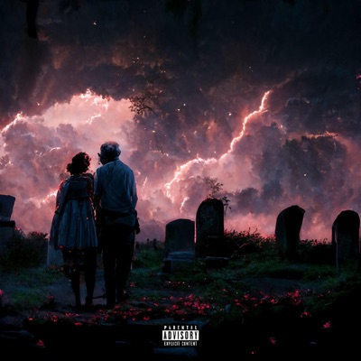 Hold Your Breath - Single