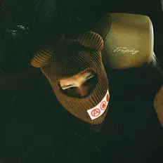 Listen to Soldi Rosa, watch music videos, read bio, see tour dates & more!