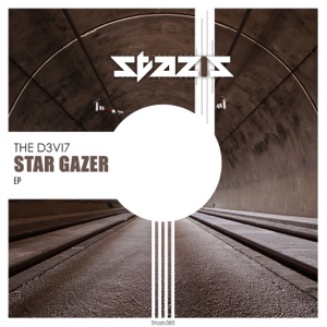 Star Gazer - Single